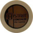 Astra Correttore Concealer 03