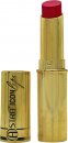 Astra Rossetto Icon Lips 01