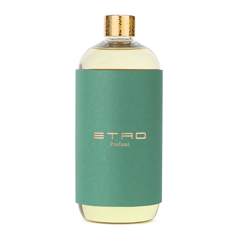 Etro Galatea Refill 500 Ml
