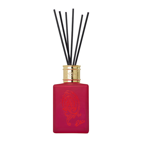 Etro Demetra 500 Ml