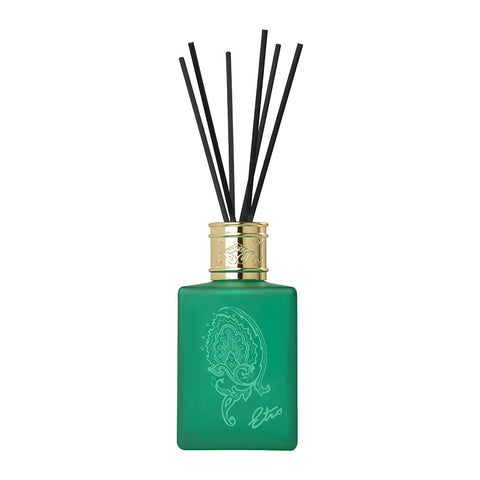 Etro Galatea 500 Ml
