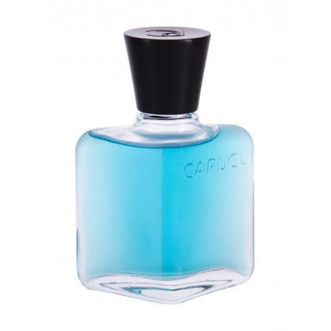 Roberto Capucci Lungomare After Shave 100 Ml