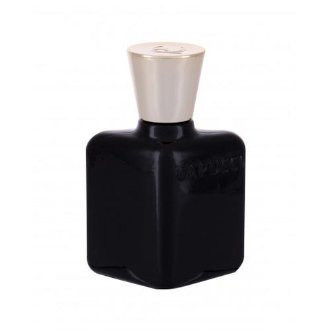 Roberto Capucci Anima Nera Eau De Parfum 100 Ml Uomo