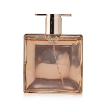 Lancome Idole L'Intense Eau De Parfum Intense 25 Ml Donna