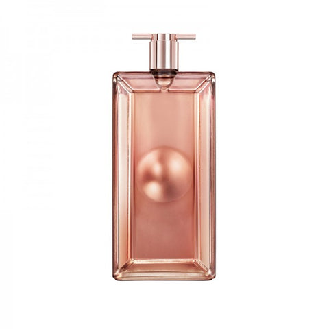 Lancome Idole L'Intense Eau De Parfum Intense 50 Ml Donna
