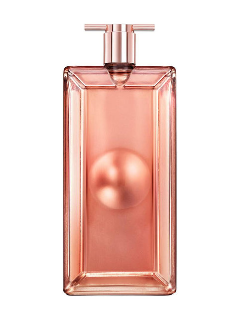 Lancome L'Idole L'Intense Eau De Parfum Intense 75 Ml Donna