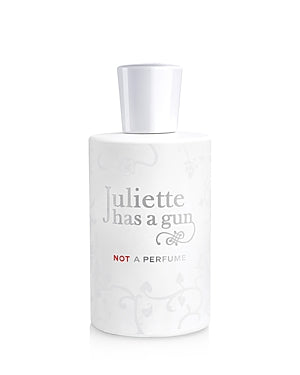 Juliette Has a Gun Not a Parfume Eau De Parfum 100 Ml Donna