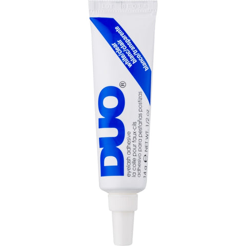 Ardell Duo Colla Per Ciglia Finte Clear