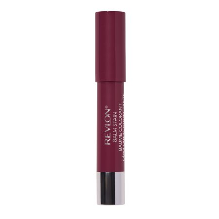 Revlon Colorburst Balm Stain Cerish 005