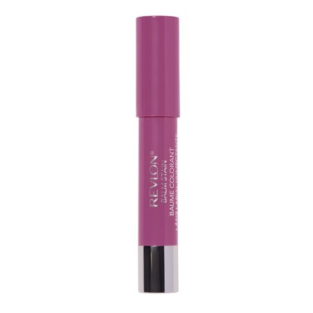 Revlon Colorburst Balm Stain Cerish 015