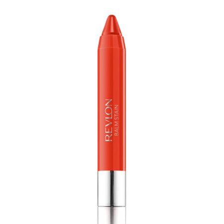 Revlon Colorburst Balm Stain Rendezvous 040