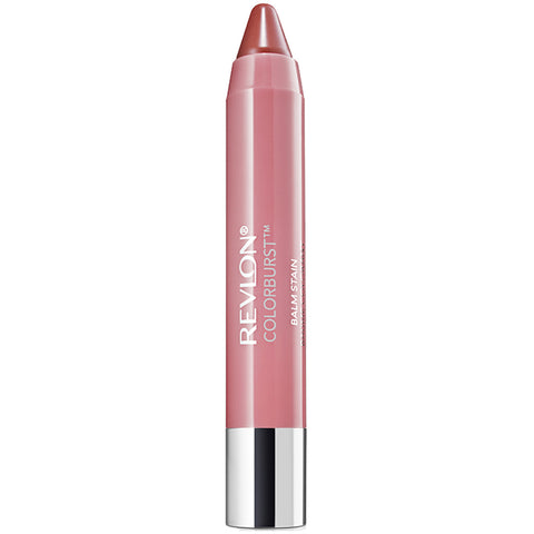 Revlon Colorburst Balm Stain Honey 001