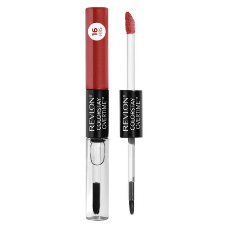Revlon Colorstay Lipcolor 020