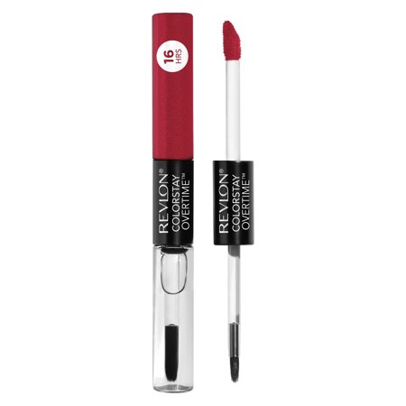 Revlon Colorstay Overtime 16h 140 Ultimate Wine