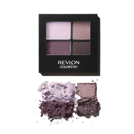 Revlon Colorstay Palette Precious 510