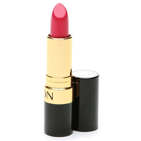Revlon Super Lustrous Lipstick 435