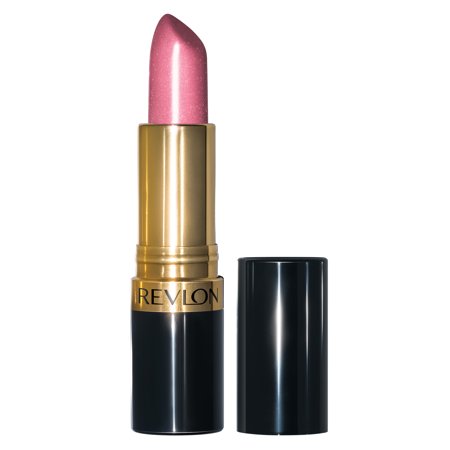 Revlon Super Lustrous Lipstick 034