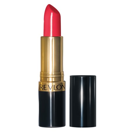 Revlon Super Lustrous Lipstick 720