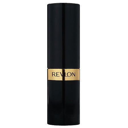 Revlon Super Lustrous Lipstick 440