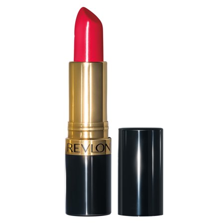 Revlon Super Lustrous Lipstick 740