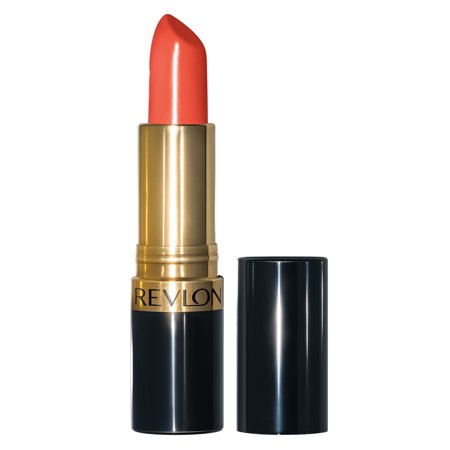 Revlon Super Lustrous Lipstick 058