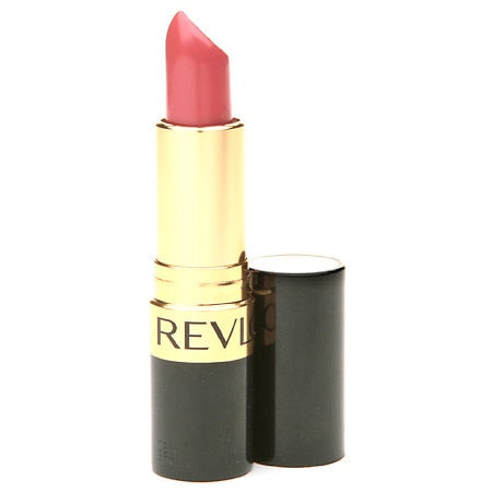 Revlon Super Lustrous Lipstick 510
