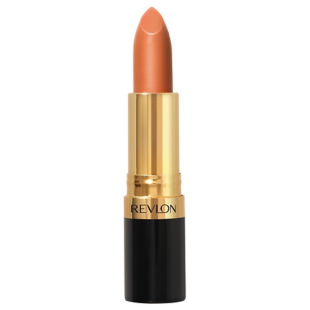 Revlon Super Lustrous Lipstick 120