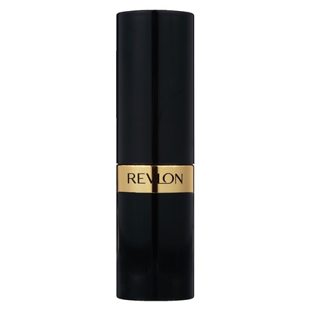 Revlon Super Lustrous Lipstick 610