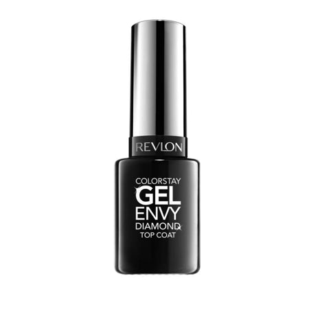 Revlon Colorstay Gel Envy Diamond Top Coat
