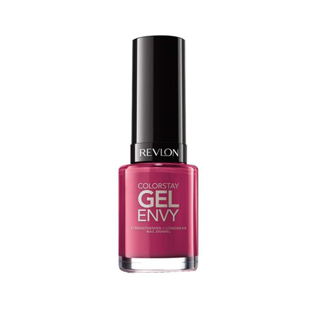Revlon Colorstay Gel Envy Royal Flush 025