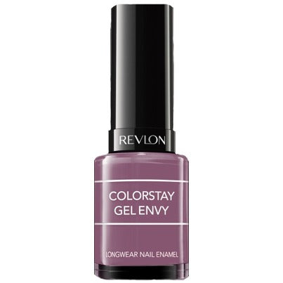Revlon Colorstay Gel Envy Lady Luck 001