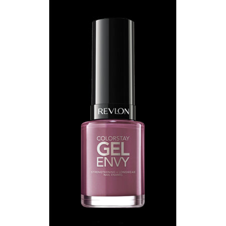 Revlon Colorstay Gel Envy Hold Em 460