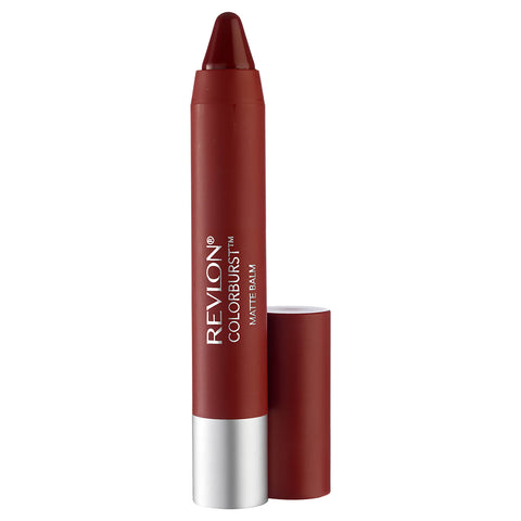 Revlon Colorburst Matte Balm Standout 050