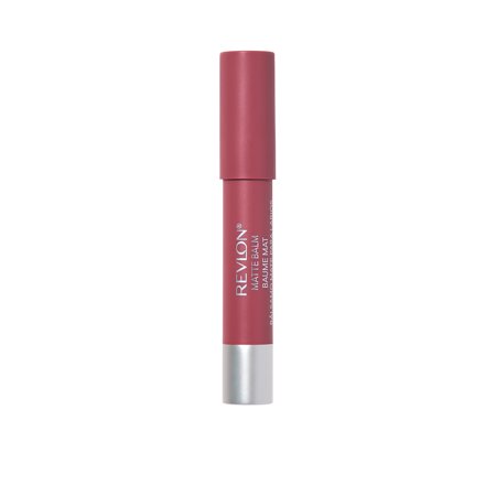 Revlon Colorburst Matte Balm Elusive 010