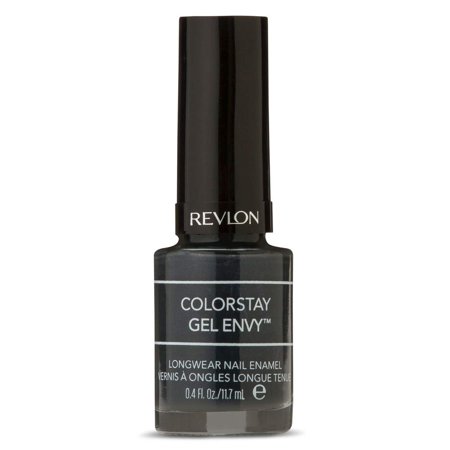 Revlon Colorstay Gel Envy Ace Of Spades 500
