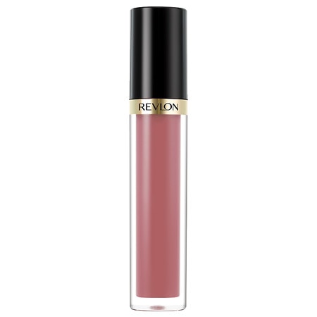 Revlon Super Lustrous Lipgloss 045
