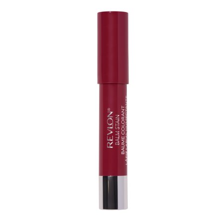 Revlon Colorburst Balm Stain Romantic 045