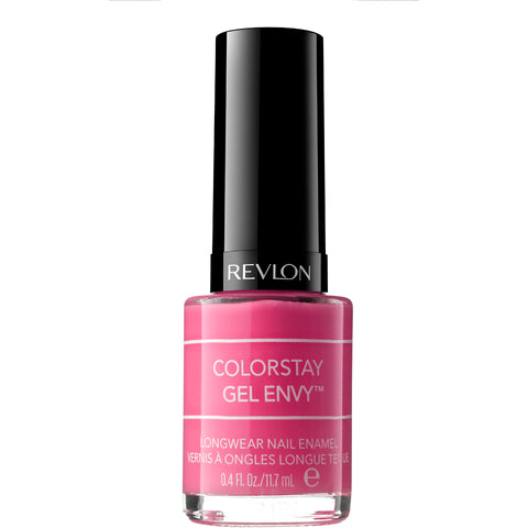 Revlon Colorstay Gel Envy Hot Hand 003