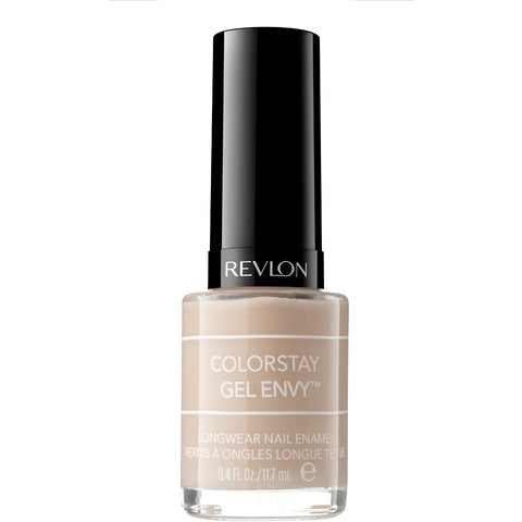 Revlon Colorstay Gel Envy Checkmate 540