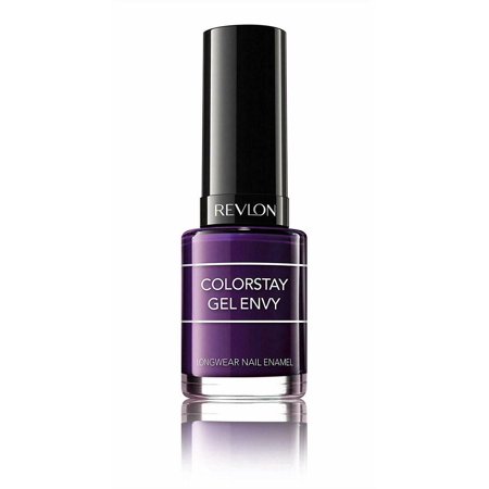 Revlon Colorstay Gel Envy High Roller 450