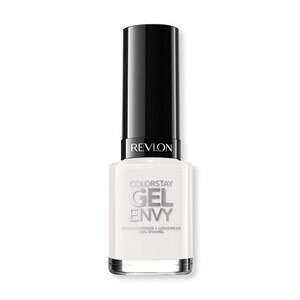 Revlon Colorstay Gel Envy Sure Thing 510