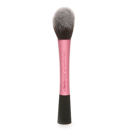 Real Techniques Pennello Blush