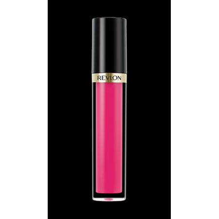 Revlon Super Lustrous Lipgloss 015