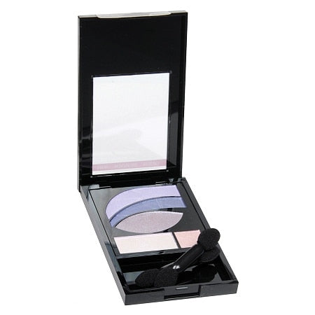 Revlon Palette Photoready Watercolors 520