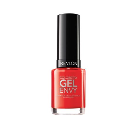 Revlon Colorstay Gel Envy Get Lucky 625