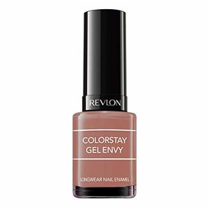 Revlon Colorstay Gel Envy 2 Of A Kind 465