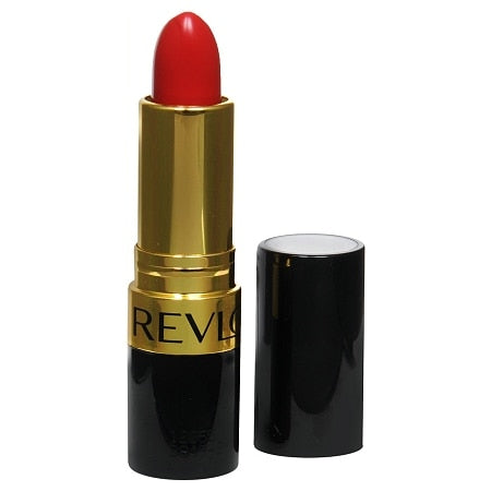Revlon Super Lustrous Lipstick 028