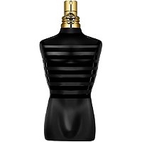 Jean Paul Gaultier Le Male Le Parfum Edpi 125 Ml Uomo