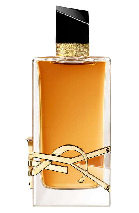 Yves Saint Laurent Libre Eau De Parfum Intense 30 Ml Donna