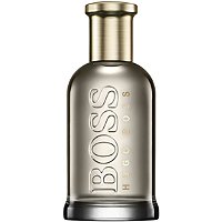 Hugo Boss Boss Bottled Eau De Parfum 50 Ml Uomo